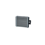 NRF Heater Matrix Core Heat Exchanger 53558