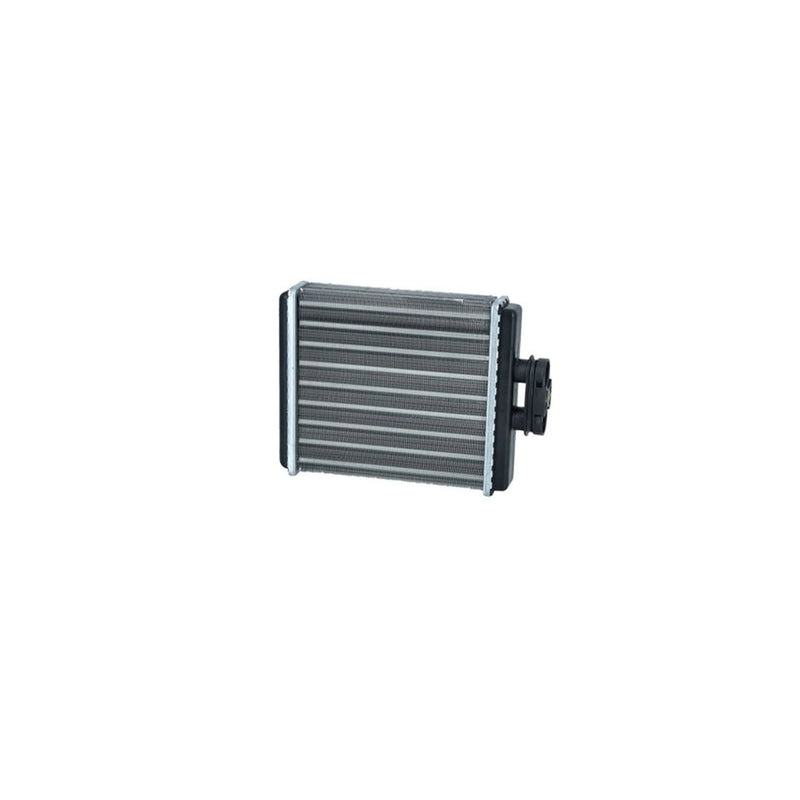 NRF Heater Matrix Core Heat Exchanger 53558