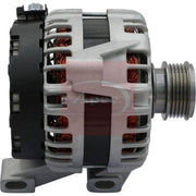 Apec Car Alternator 12V AAL1172