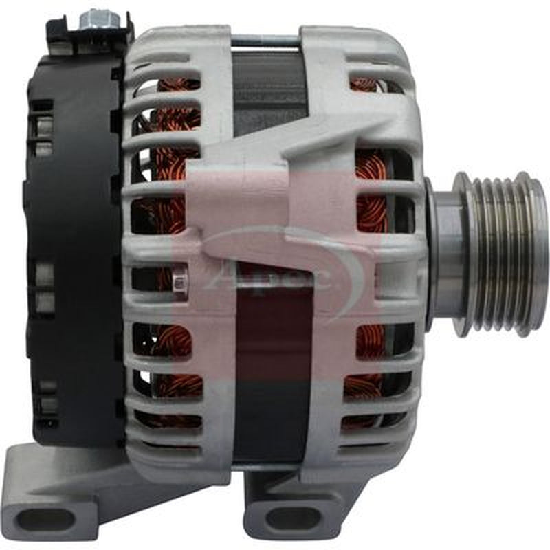 Apec Car Alternator 12V AAL1172