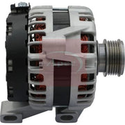 Apec Car Alternator 12V AAL1172