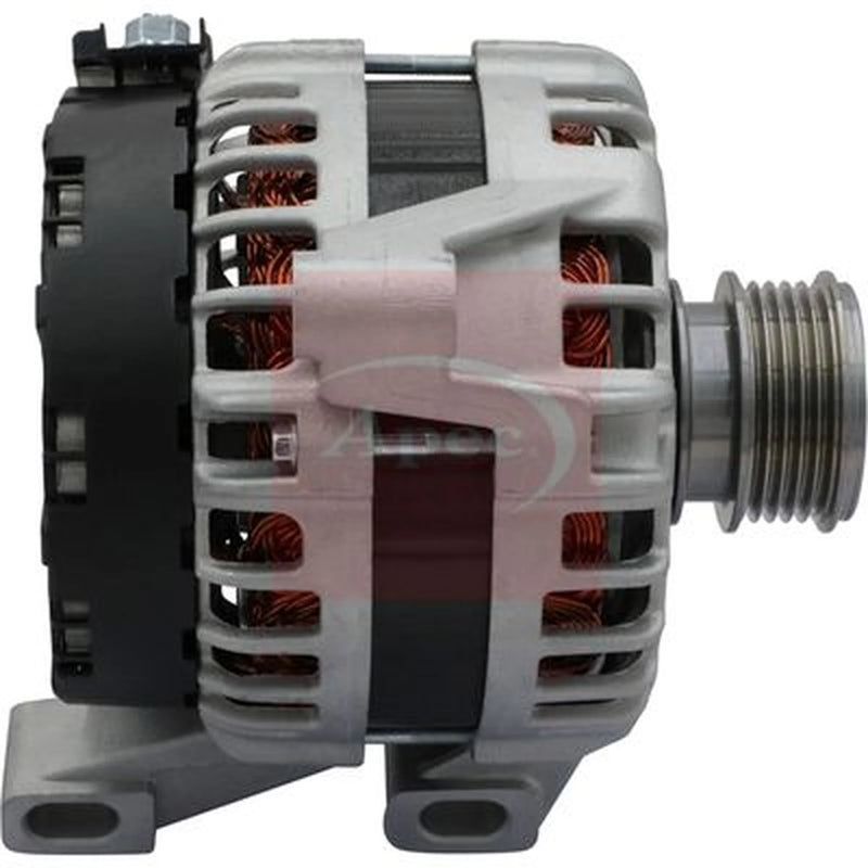 Apec Car Alternator 12V AAL1172
