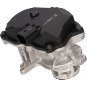 Pierburg Exhaust Gas Recirculation Valve 7.10334.38.0