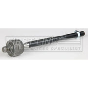 First Line Stabiliser Drop Link FTR6158