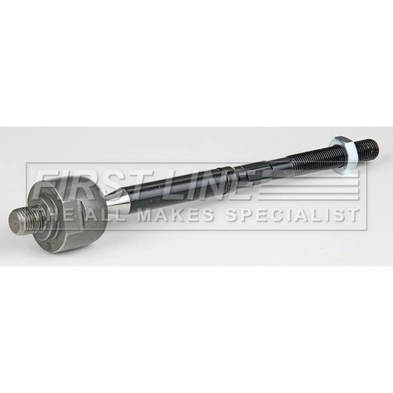 First Line Stabiliser Drop Link FTR6158