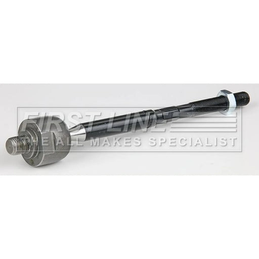 First Line Stabiliser Drop Link FTR6158
