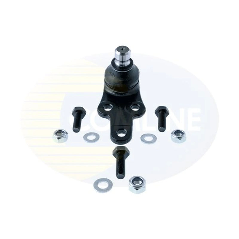 Comline Ball Joint Front Left CBJ7030