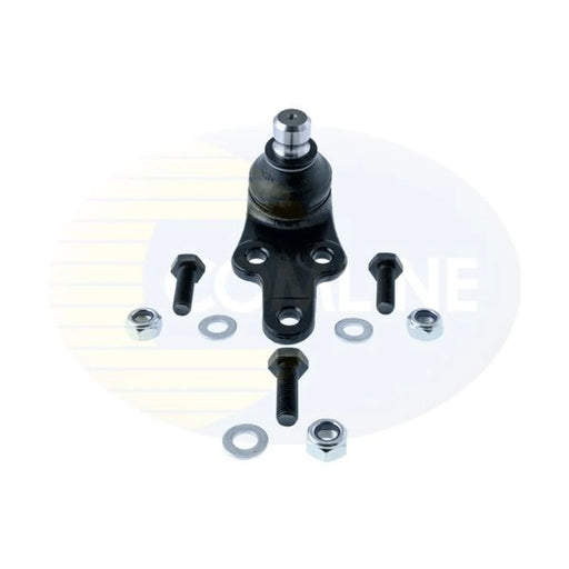 Comline Ball Joint Front Left CBJ7030