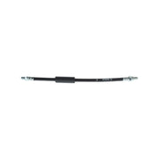 Bosch Brake Hydraulic Hose Line Rear 1 987 476 419