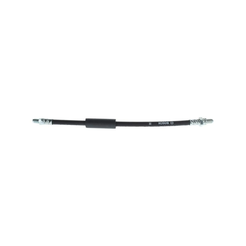 Bosch Brake Hydraulic Hose Line Rear 1 987 476 419