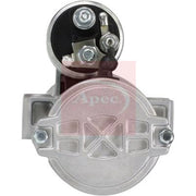 Apec Starter Motor 12V 2.2kW 12 Teeth ASM1617