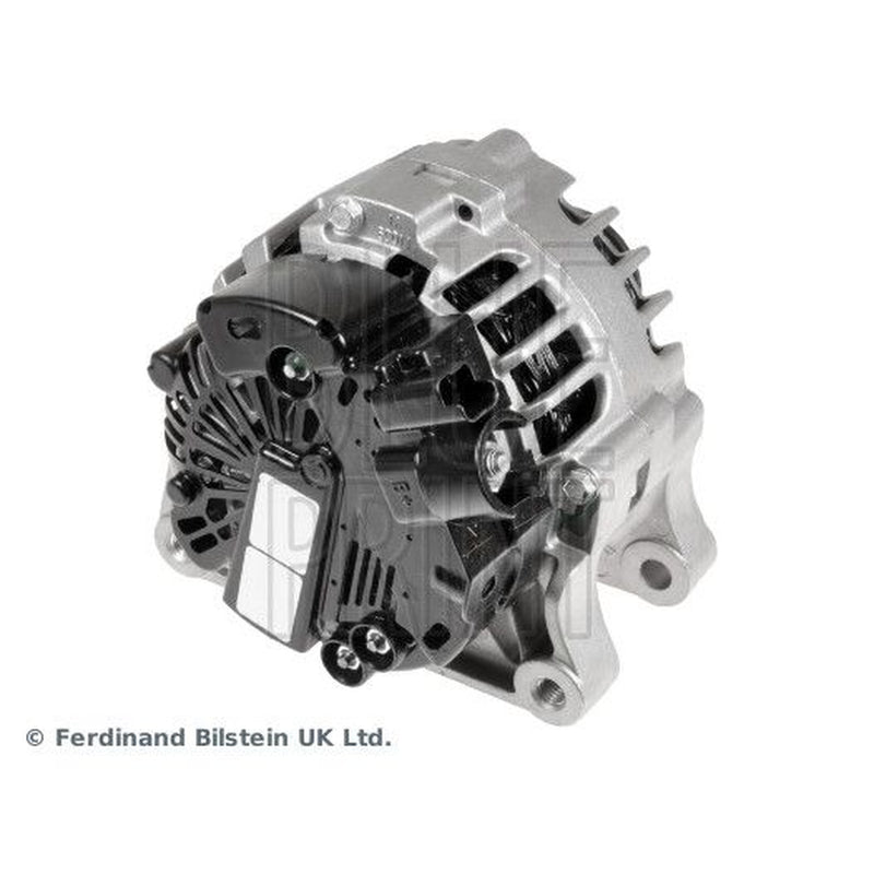 Blue Print Car Alternator 12V ADP151101