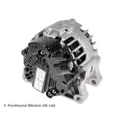 Blue Print Car Alternator 12V ADP151101