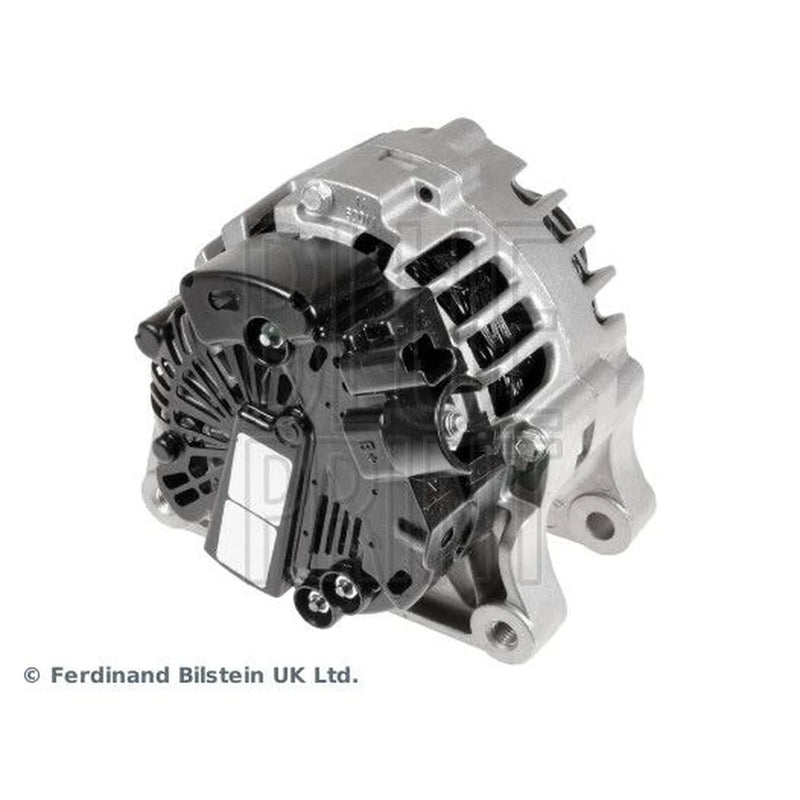 Blue Print Car Alternator 12V ADP151101