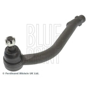 Blue Print Steering Tie Rod End Ball Joint Front Right ADG087153