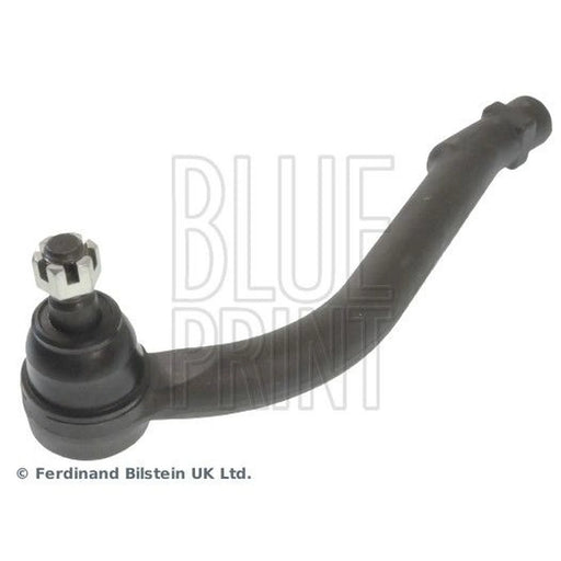 Blue Print Steering Tie Rod End Ball Joint Front Right ADG087153
