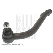 Blue Print Steering Tie Rod End Ball Joint Front Right ADG087153