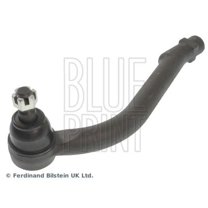 Blue Print Steering Tie Rod End Ball Joint Front Right ADG087153