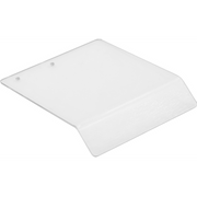 Sealey Knife Holder Protective Cover