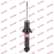 KYB Shock Absorber Damper Strut Rear 341851