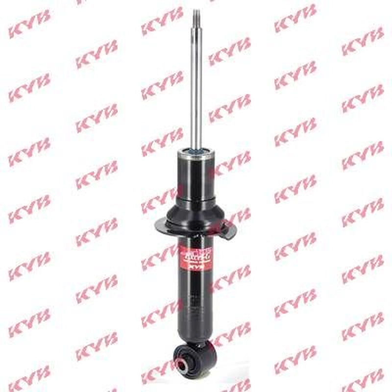 KYB Shock Absorber Damper Strut Rear 341851