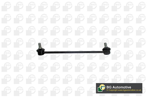BGA Stabiliser Bar Link Coupling Rod Front Left