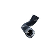 NRF Intercooler Turbo Charge Air Hose Inlet 166239