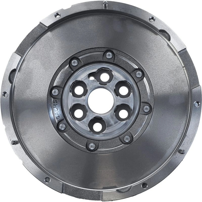 Sachs Engine Flywheel Teeth 250mm 2294001002