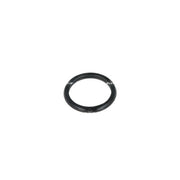 NRF Thermostat,Coolant 725206
