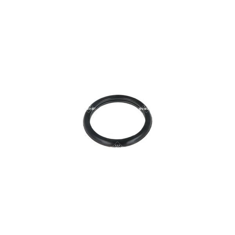 NRF Thermostat,Coolant 725206