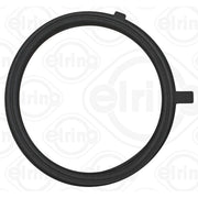 Elring Intake Manifold Gasket Thick FPM (fluoride rubbe 811.170