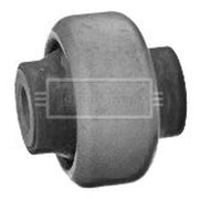 Borg & Beck Wishbone / Control / Trailing Arm Bush BSK6043