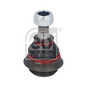 Febi Ball Joint Front Right 21490