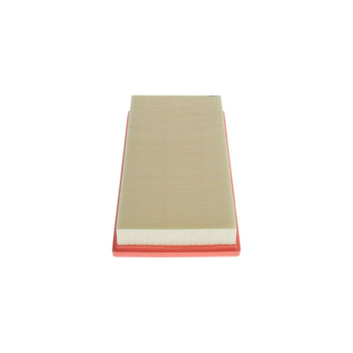 Bosch Engine Air Filter F 026 400 791