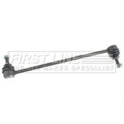 First Line Stabiliser Bar Link Coupling Rod FDL6844
