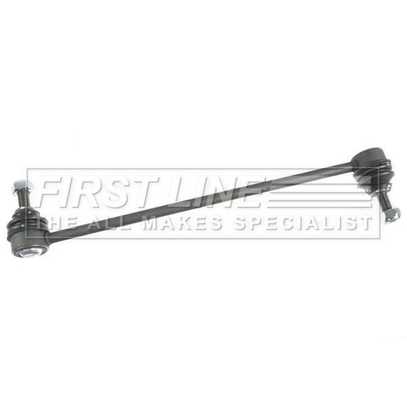 First Line Stabiliser Bar Link Coupling Rod FDL6844