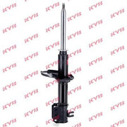KYB Shock Absorber Damper Strut Rear Right 335003