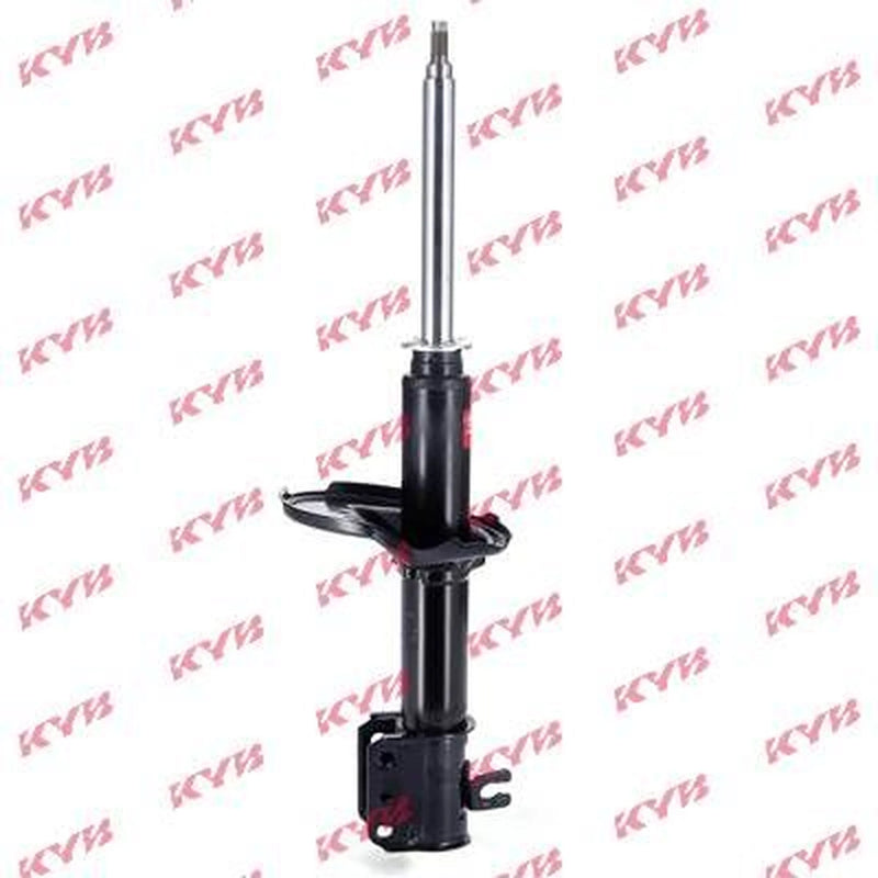 KYB Shock Absorber Damper Strut Rear Right 335003