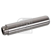 Febi Valve Guide OD ID 178391