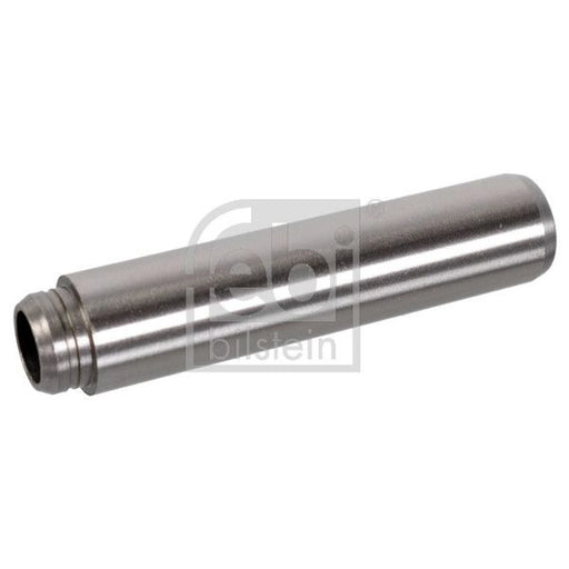 Febi Valve Guide OD ID 178391