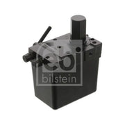 Febi Cab Tilt Hydraulic Pump Manual 2 Connectors 45429