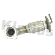 Klarius Exhaust Pipe OD 302051