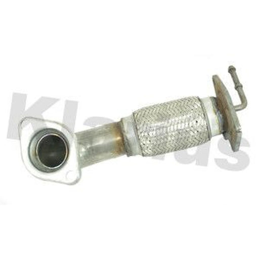 Klarius Exhaust Pipe OD 302051