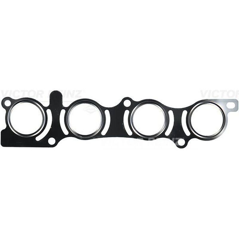 Victor Reinz Exhaust Manifold Gasket Wide Thick 71-12650-00