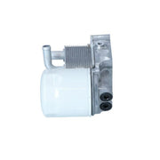 NRF Oil Filter Housing 31194