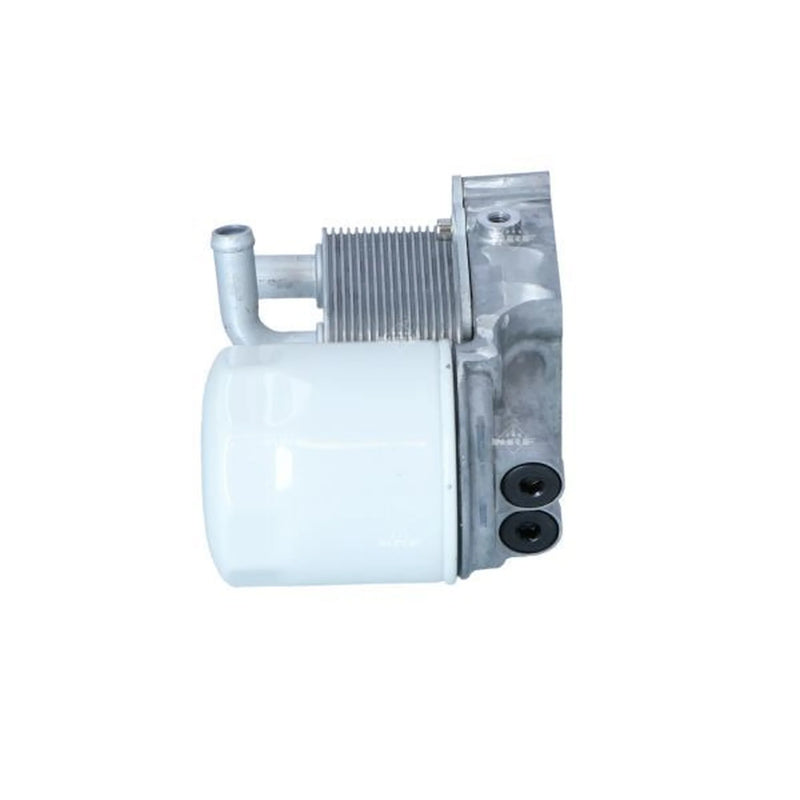NRF Oil Filter Housing 31194