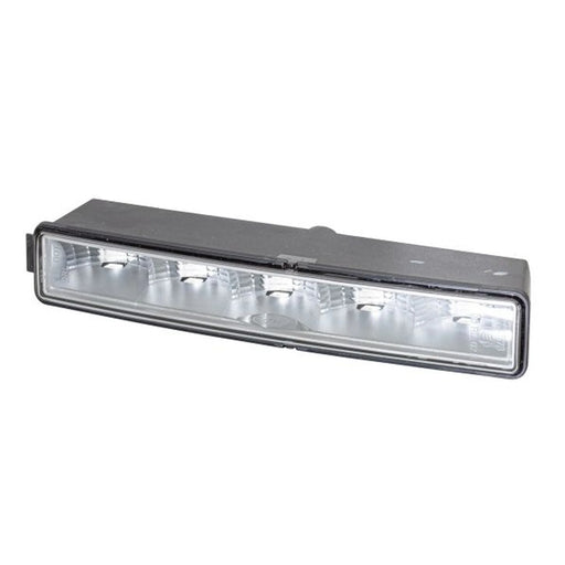 Hella Daytime Running Light LED Right 2PT 010 043-041