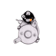 Hella Starter Motor 12V 1.9kW 11 Teeth 8EA 011 613-271