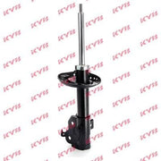 KYB Shock Absorber Damper Strut Front Left 339723