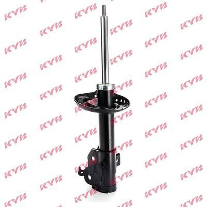 KYB Shock Absorber Damper Strut Front Left 339723